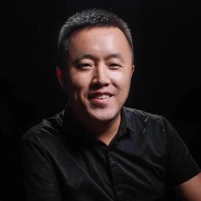 老嘎达`豪宅专业户