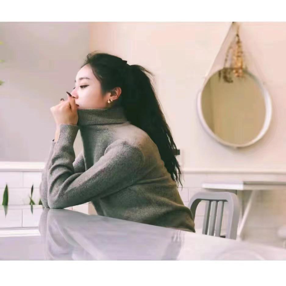 汐月（好物分享）