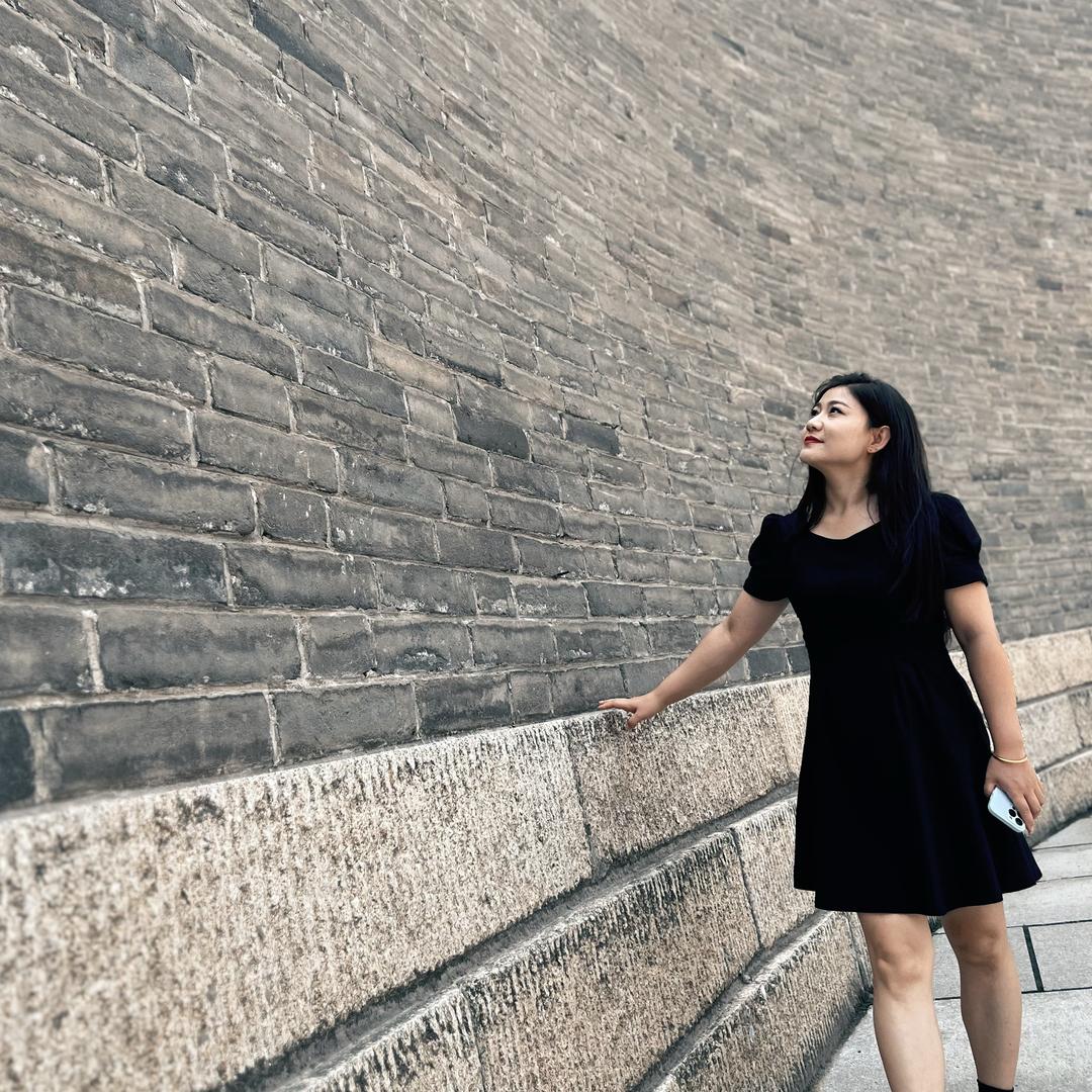 美少女悠悠（不脱妆粉底液）