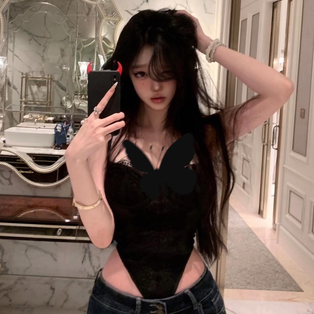 ᴷ🐰