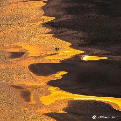 小添今天穿什么🤔