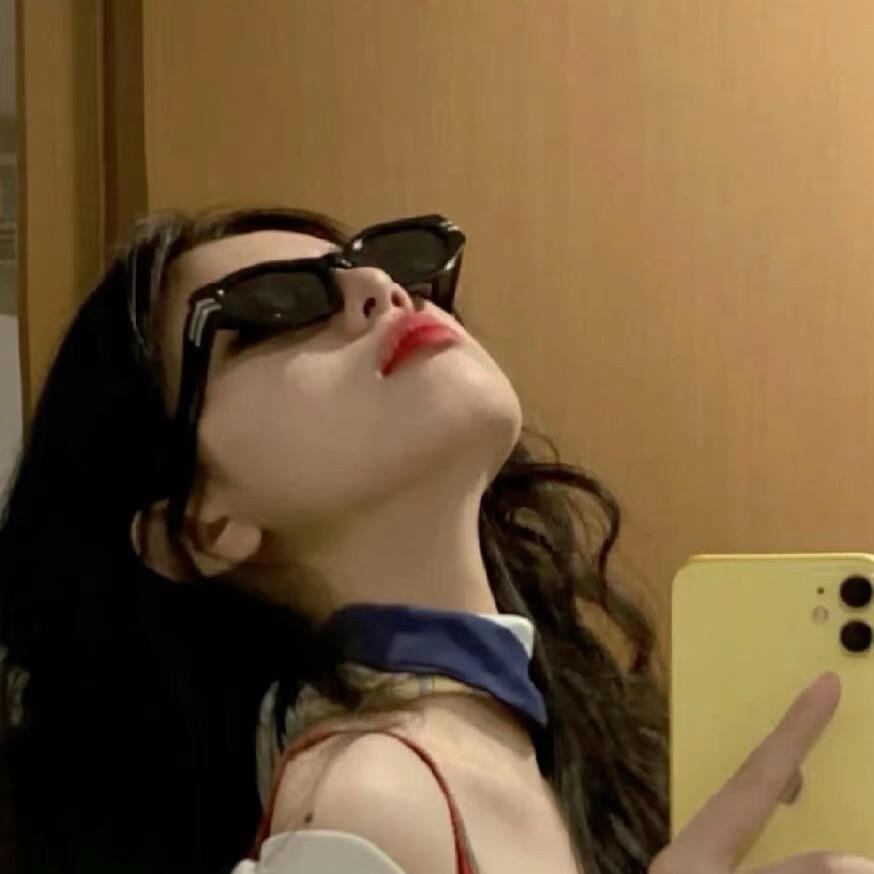 小碎步🧝🏻‍♀️