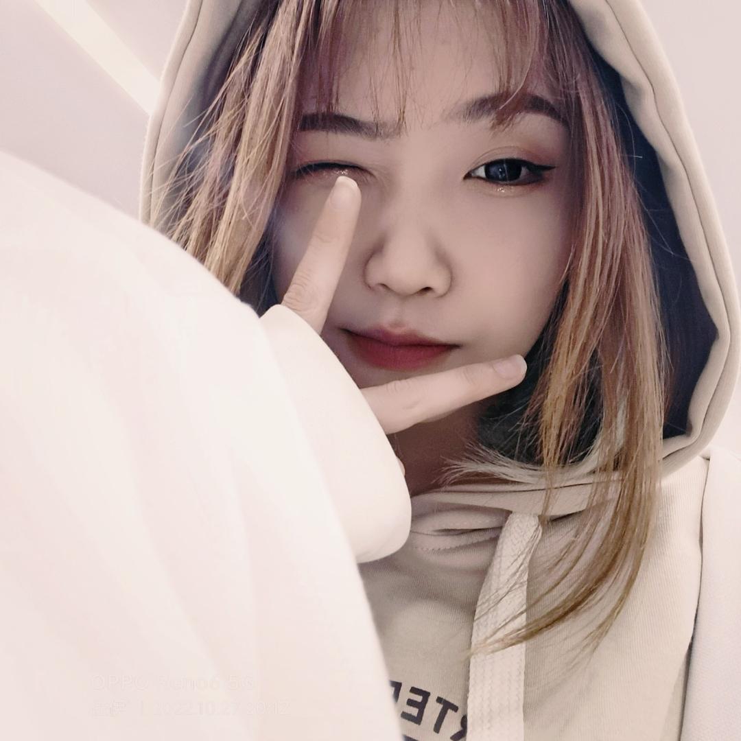 薯片🌬️