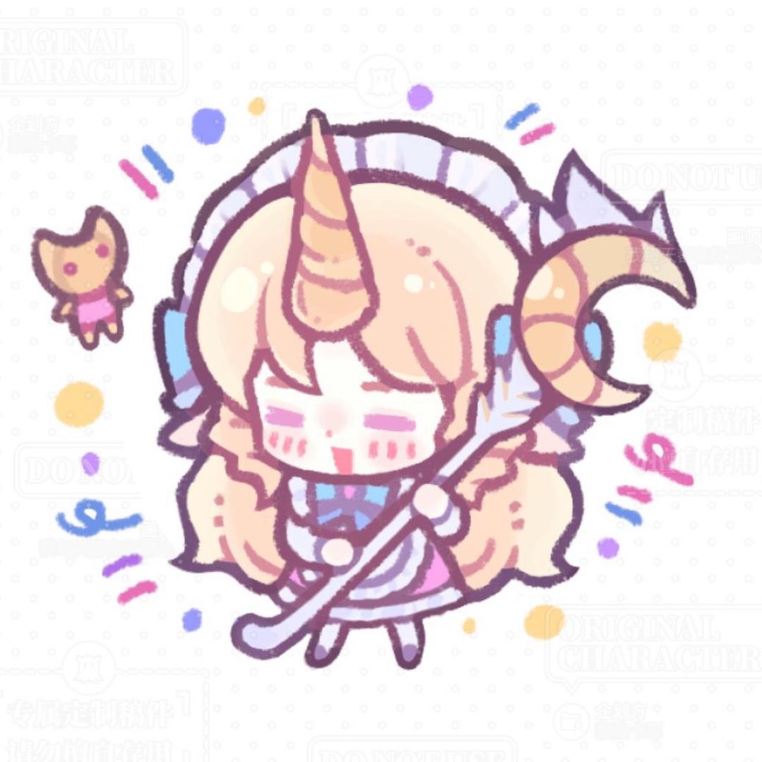 叠叠以叠以叠叠叠叠以叠以叠叠