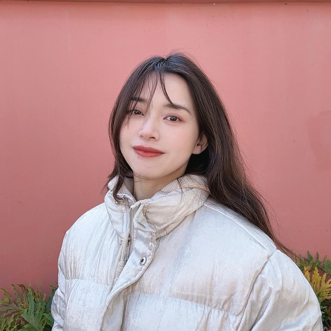 elysa