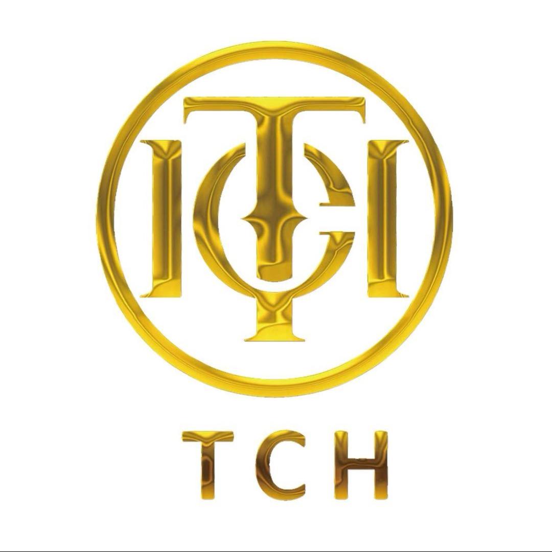 TCH晋城新凤展店