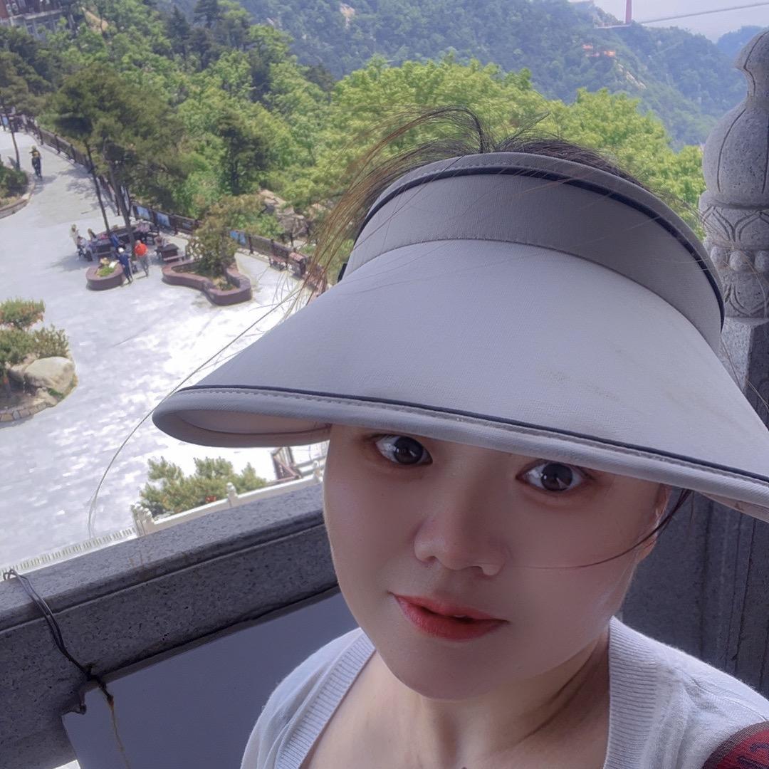 乌密草植物染发临漳西北角店