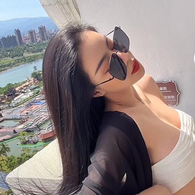黑玫瑰游戏