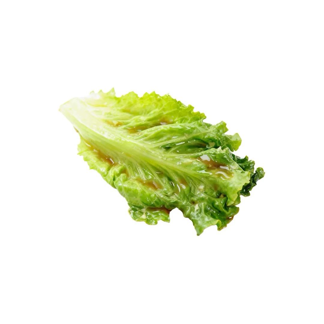 番茄汁汁汁