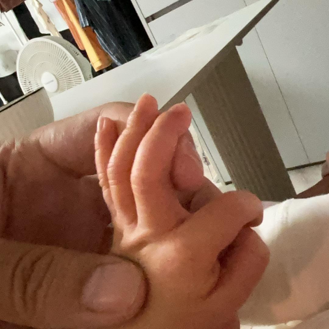 阿铭 餐饮运营管理