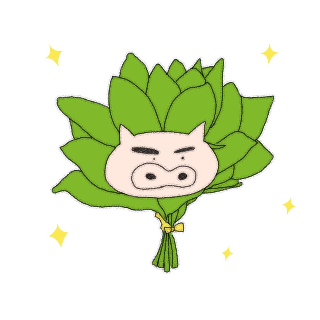 好运来来来来来