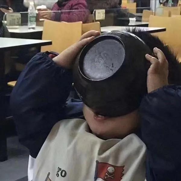 小飞侠