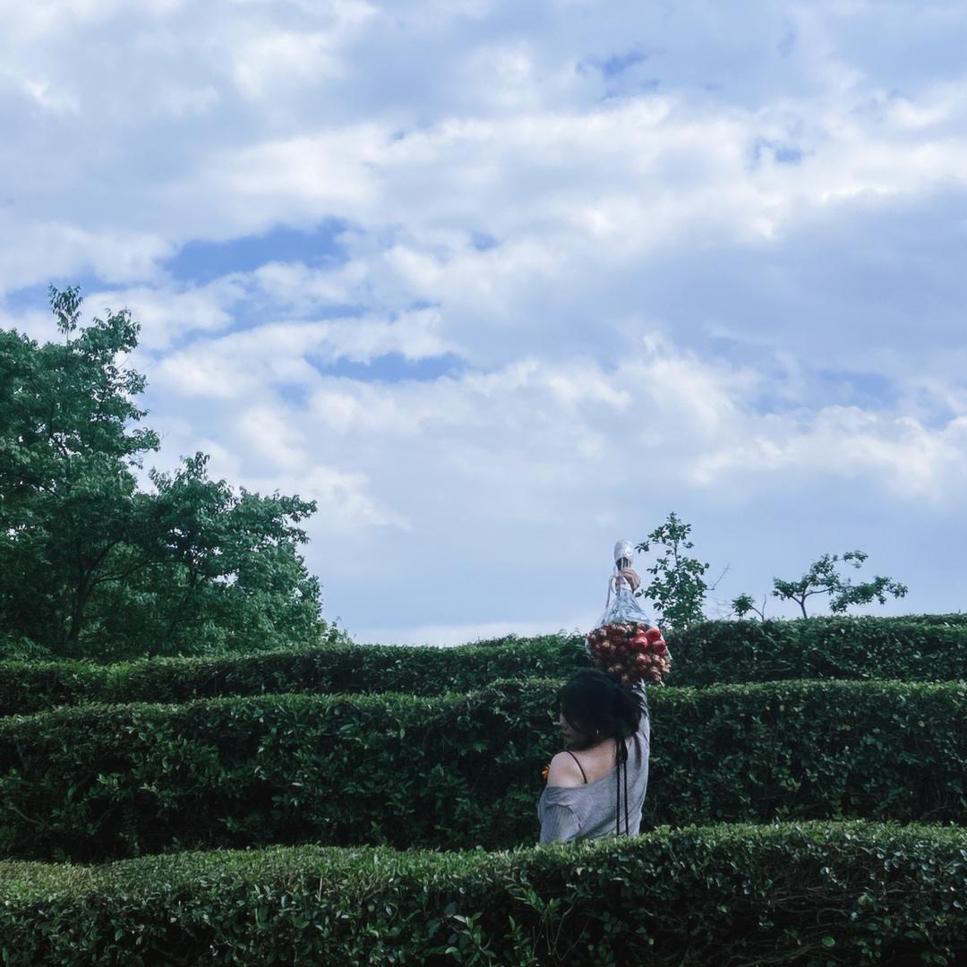 萌萌子🌸🌸🌸🌸