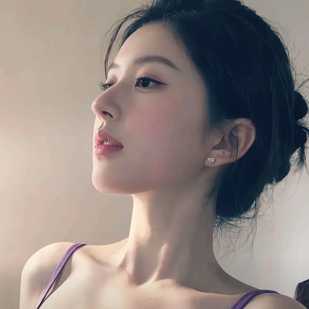 眼里只有人民币•͈ ₃ •͈