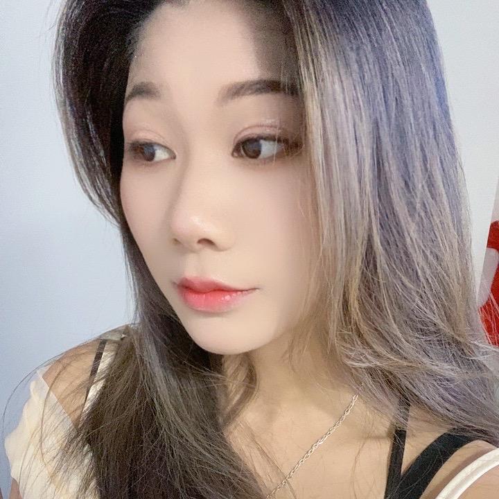 🧡财迷小妹🌟