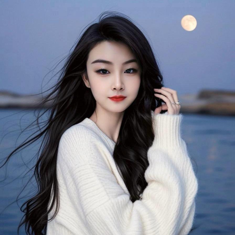 玲宝小店（穿搭在橱窗）