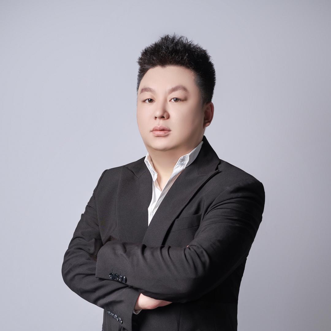杨东不良资产这个月有课