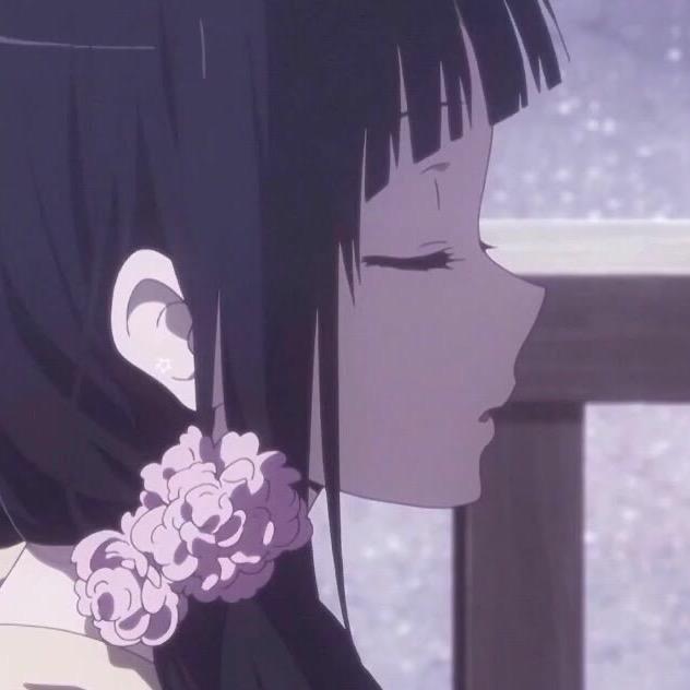 代代