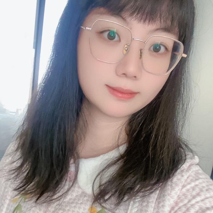 Jiangjing