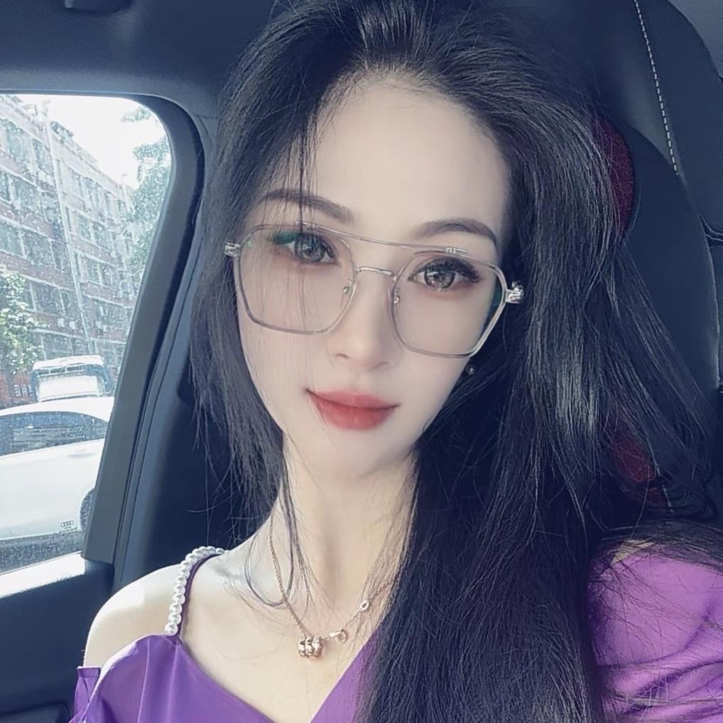 罗娜女神美妆妆严选