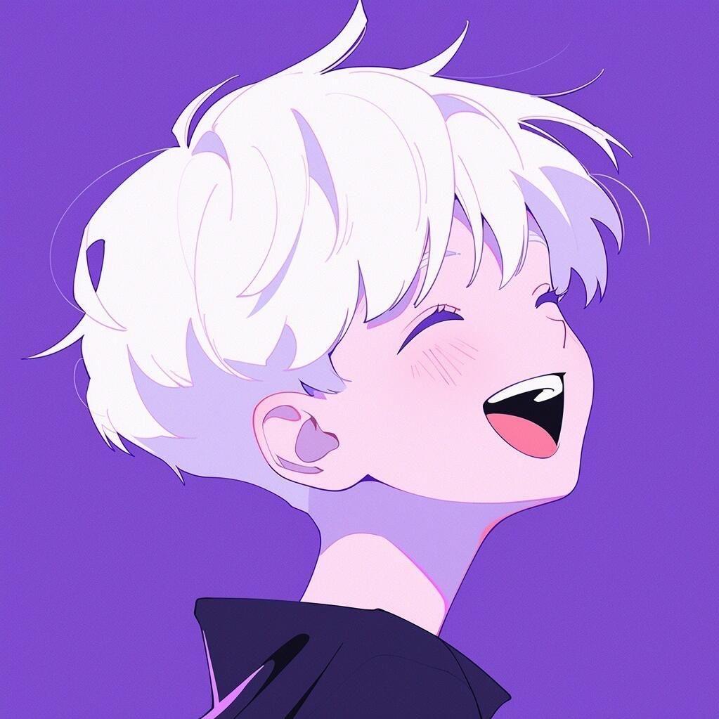 HzL芷岚