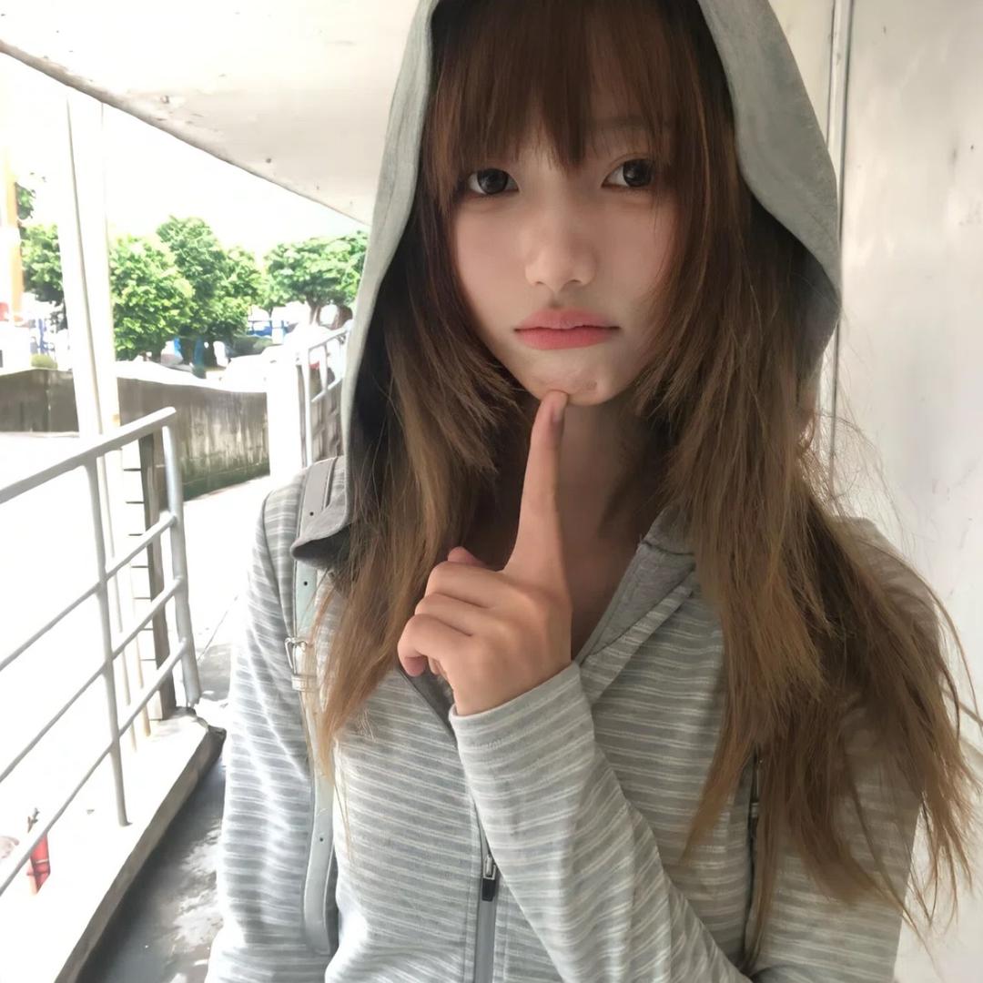 冰块不冰.