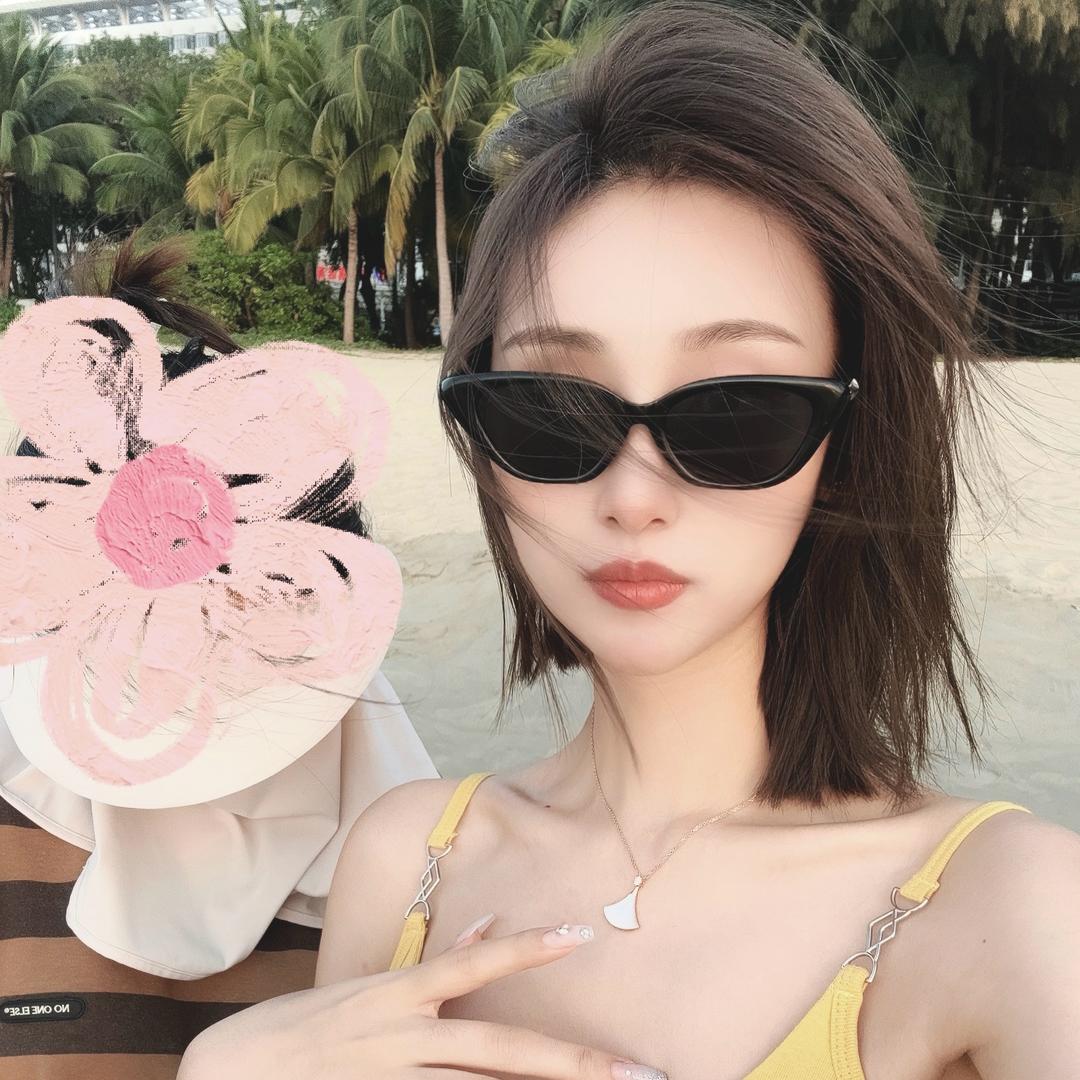 彤小主🦋