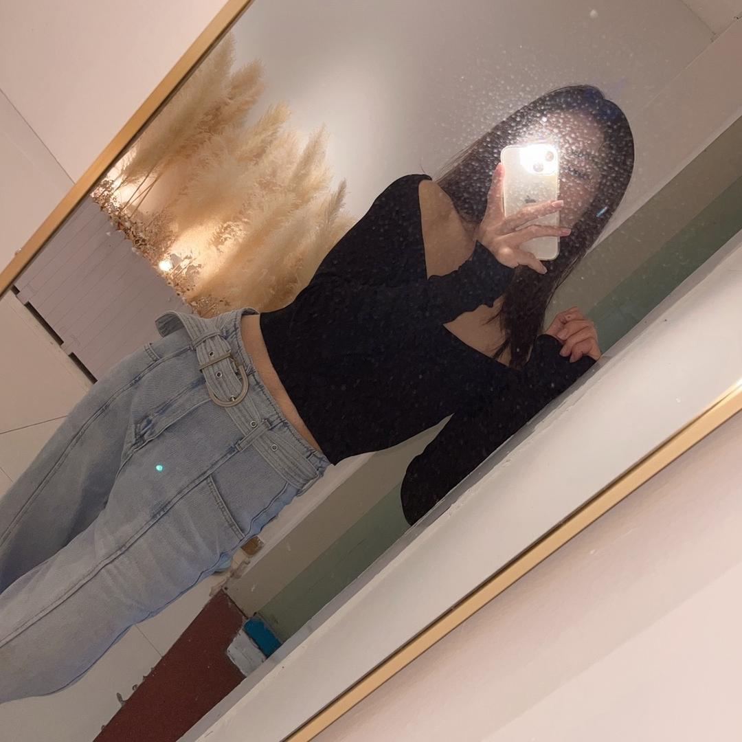 三拾 美甲美睫