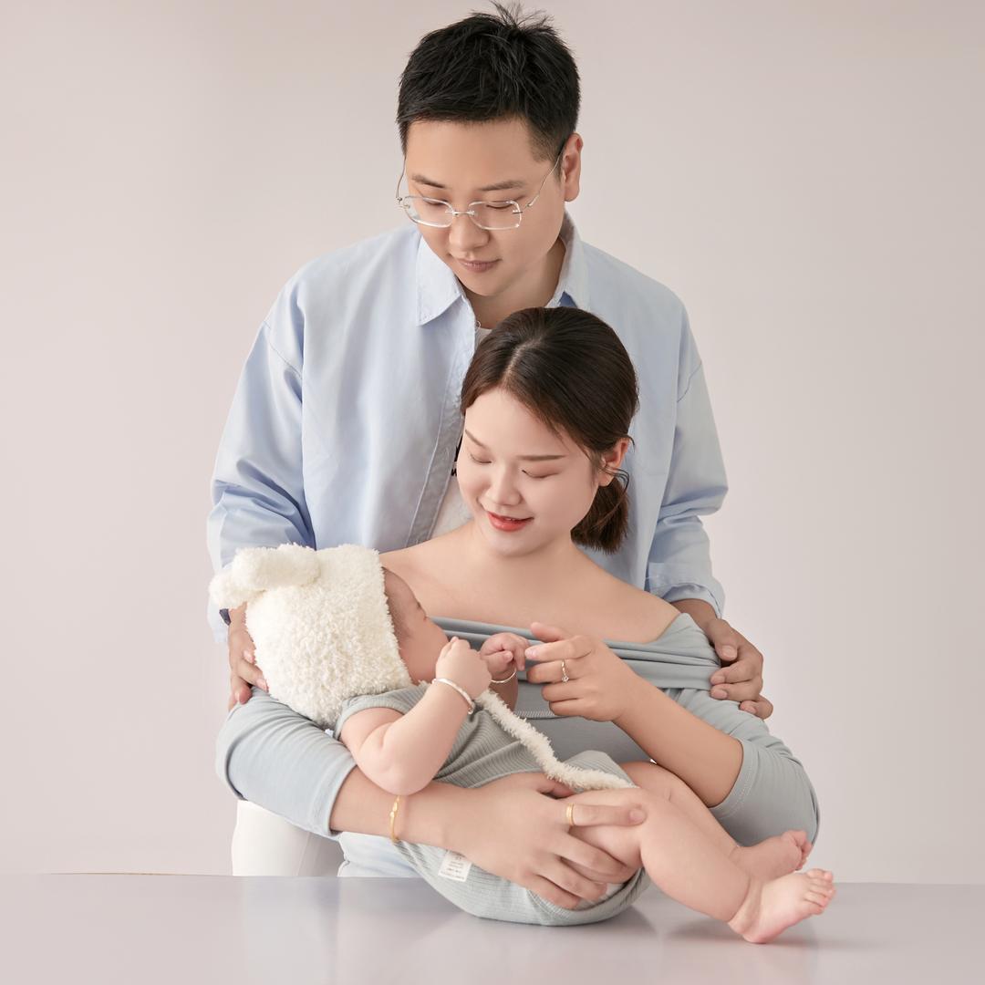 小芋头❤️❤️