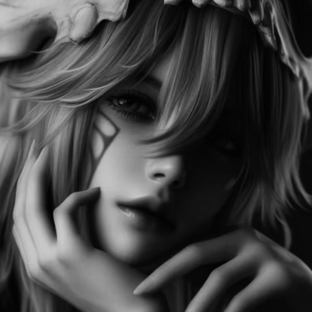 禅卡显化（小号）