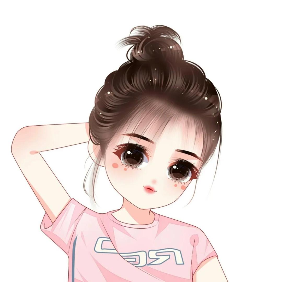 幸运锦鲤
