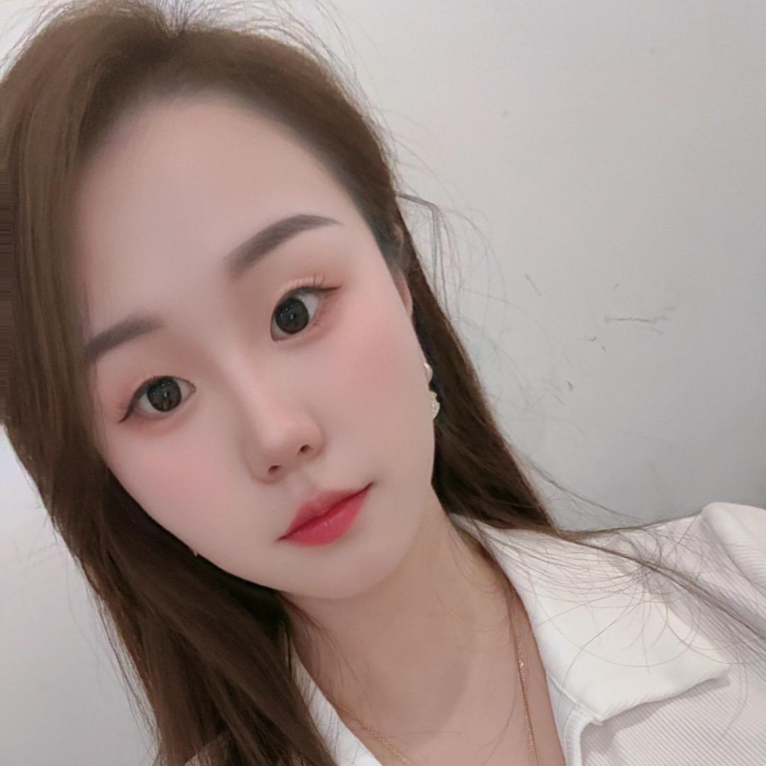 时倾❤️