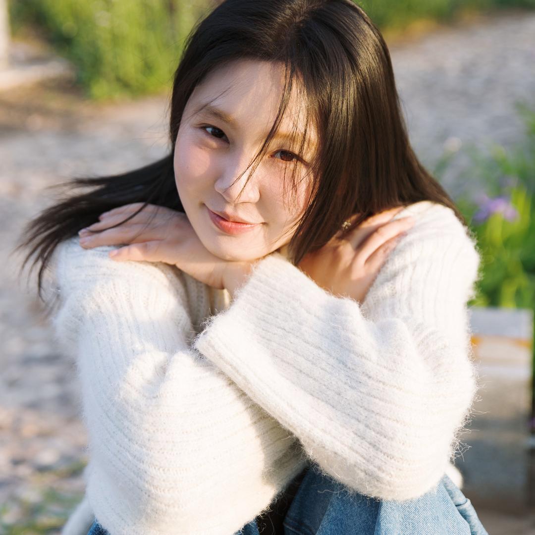 喜匠美妆工作室东东