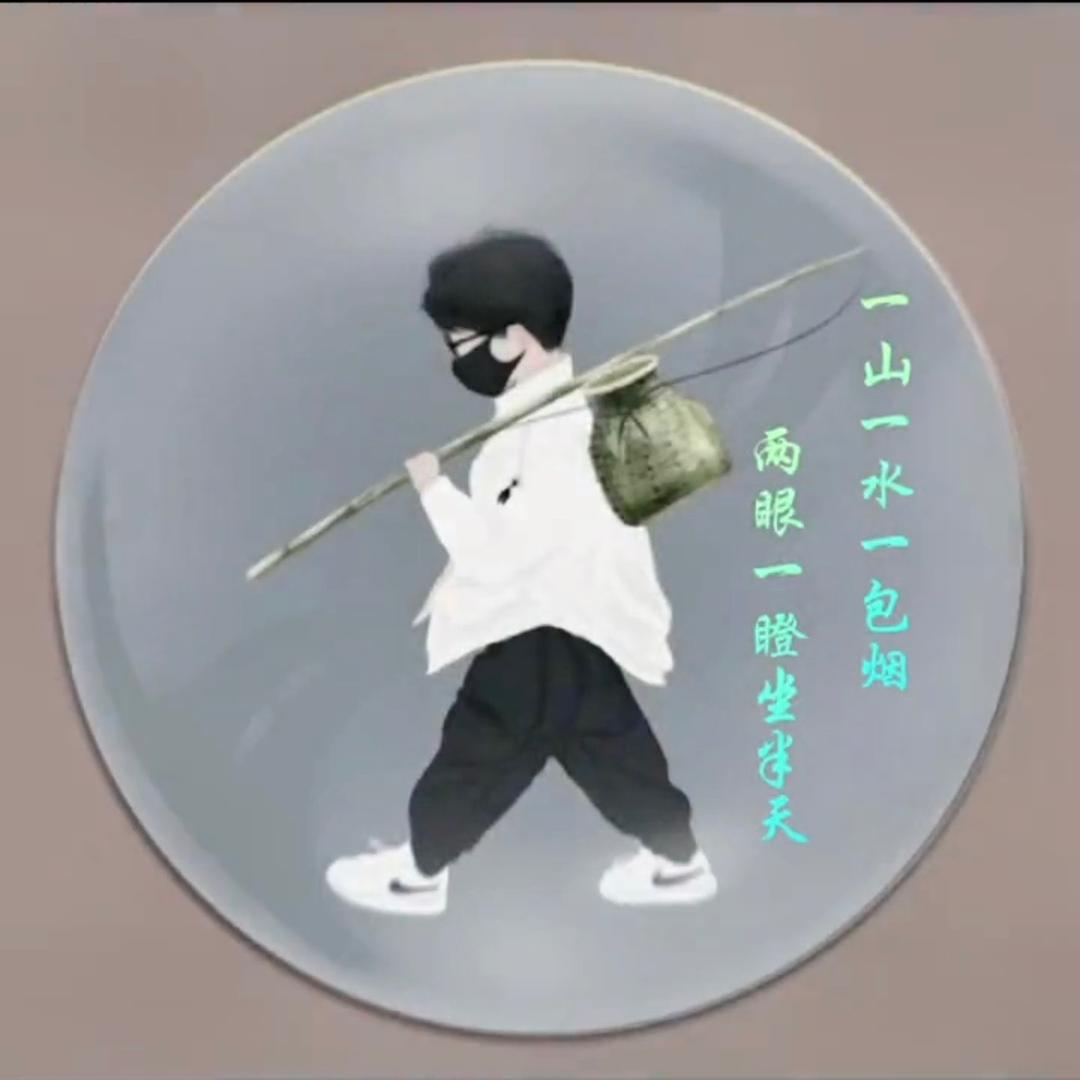 苏州春诚人力资源有限公司