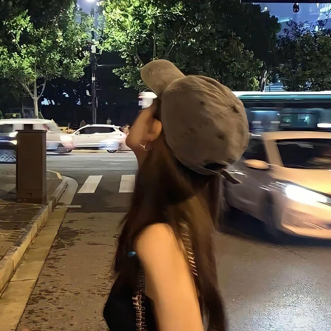 圈圈画不圆