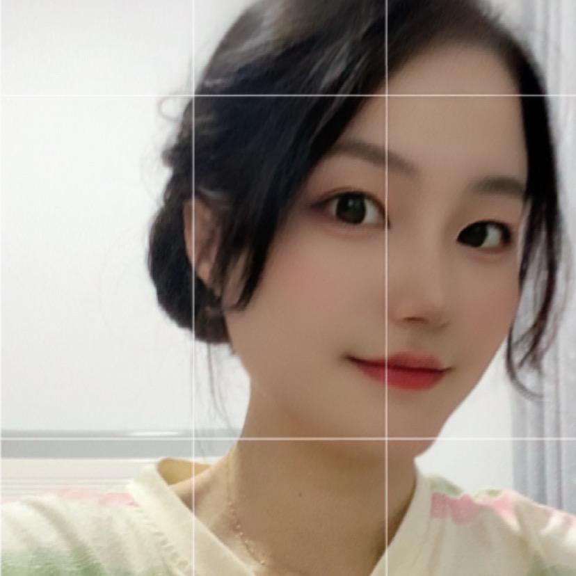特立独行的猪