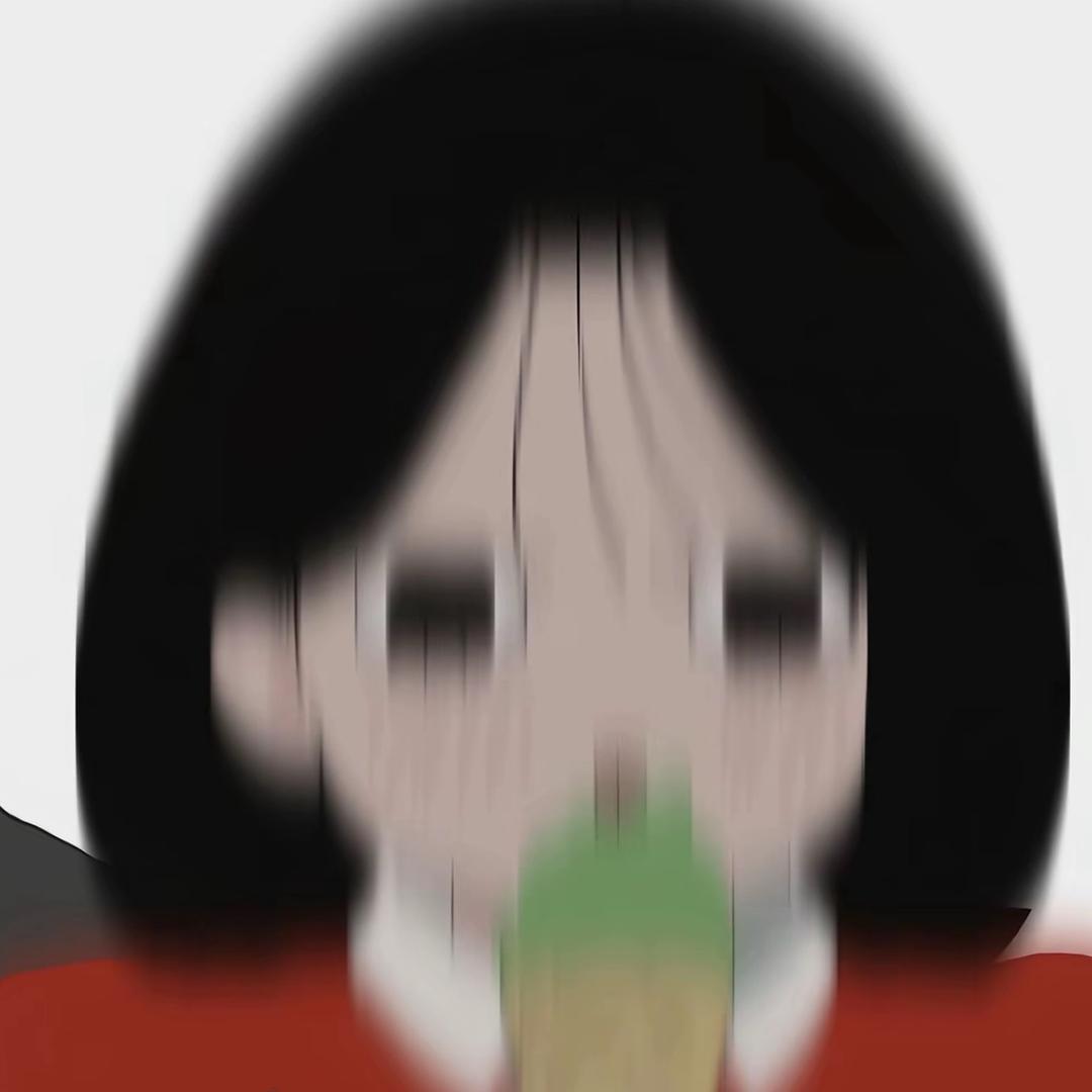 芝芝吱吱非洲大白兔