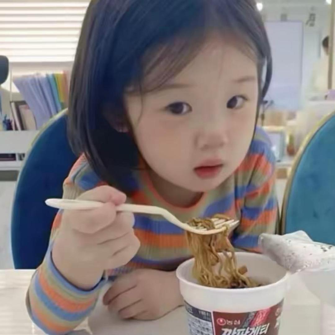 汤哭包