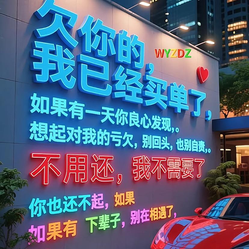 一步ල᭄邓ོྂཾ࿆࿐天