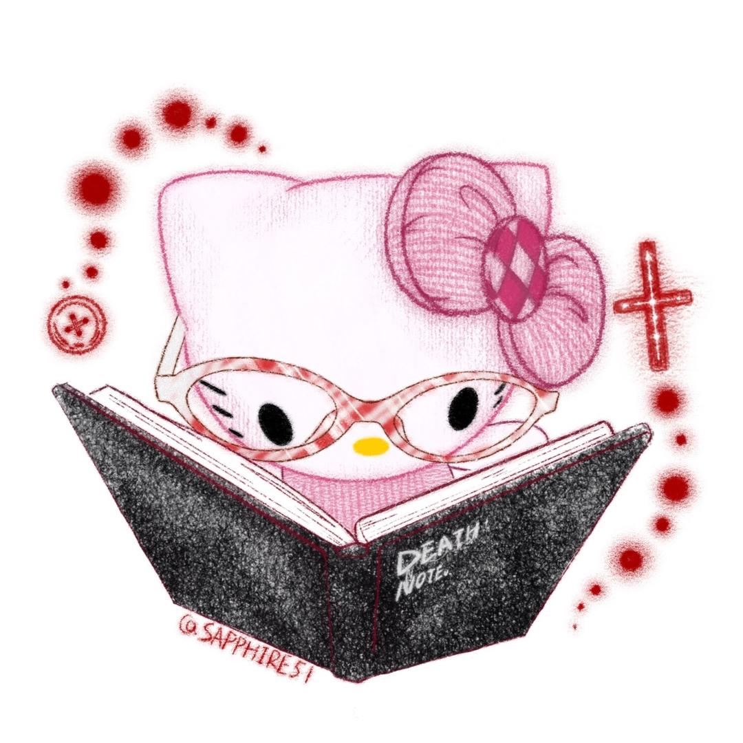 为人民服务@馫馨