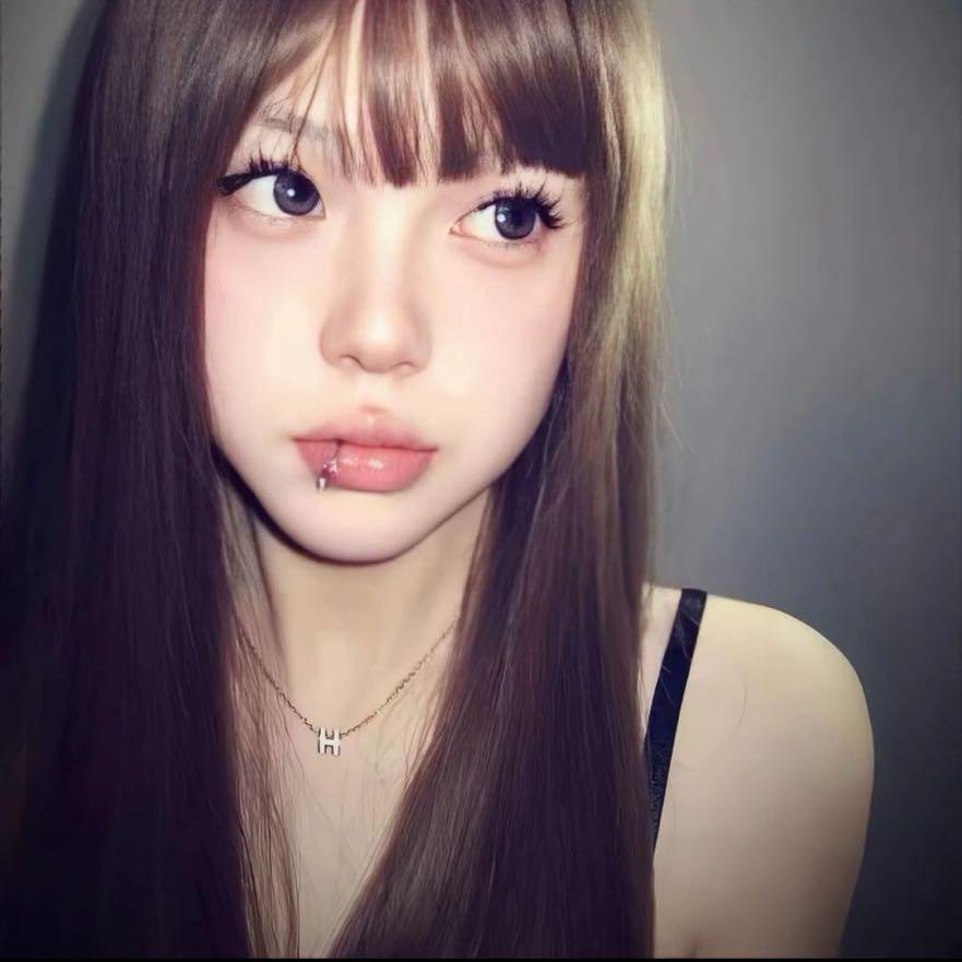 榴莲肉