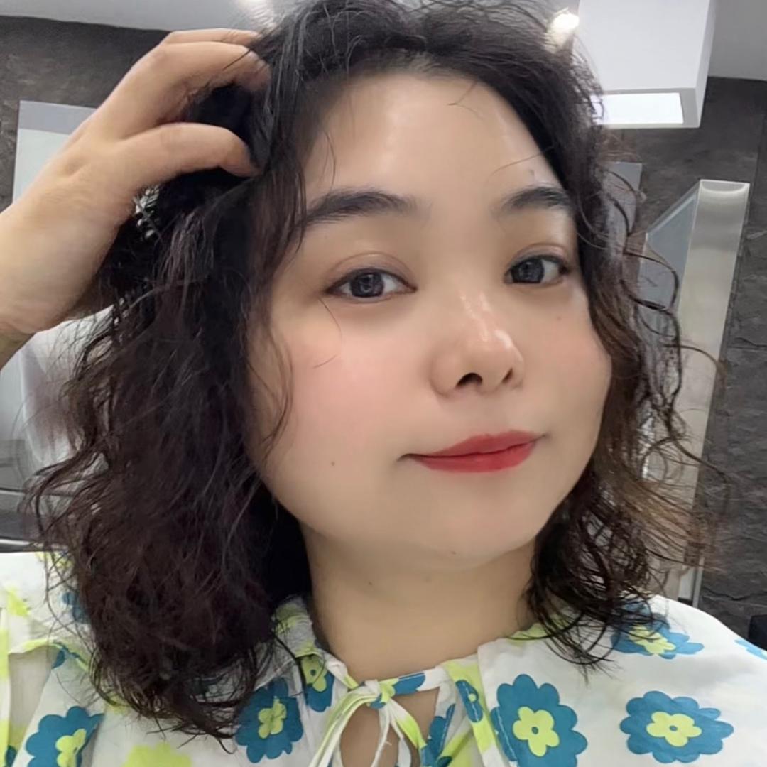 阿蹦耶
