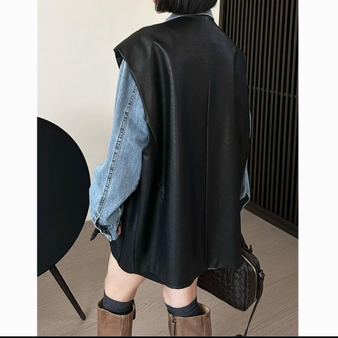 循环生活闲置