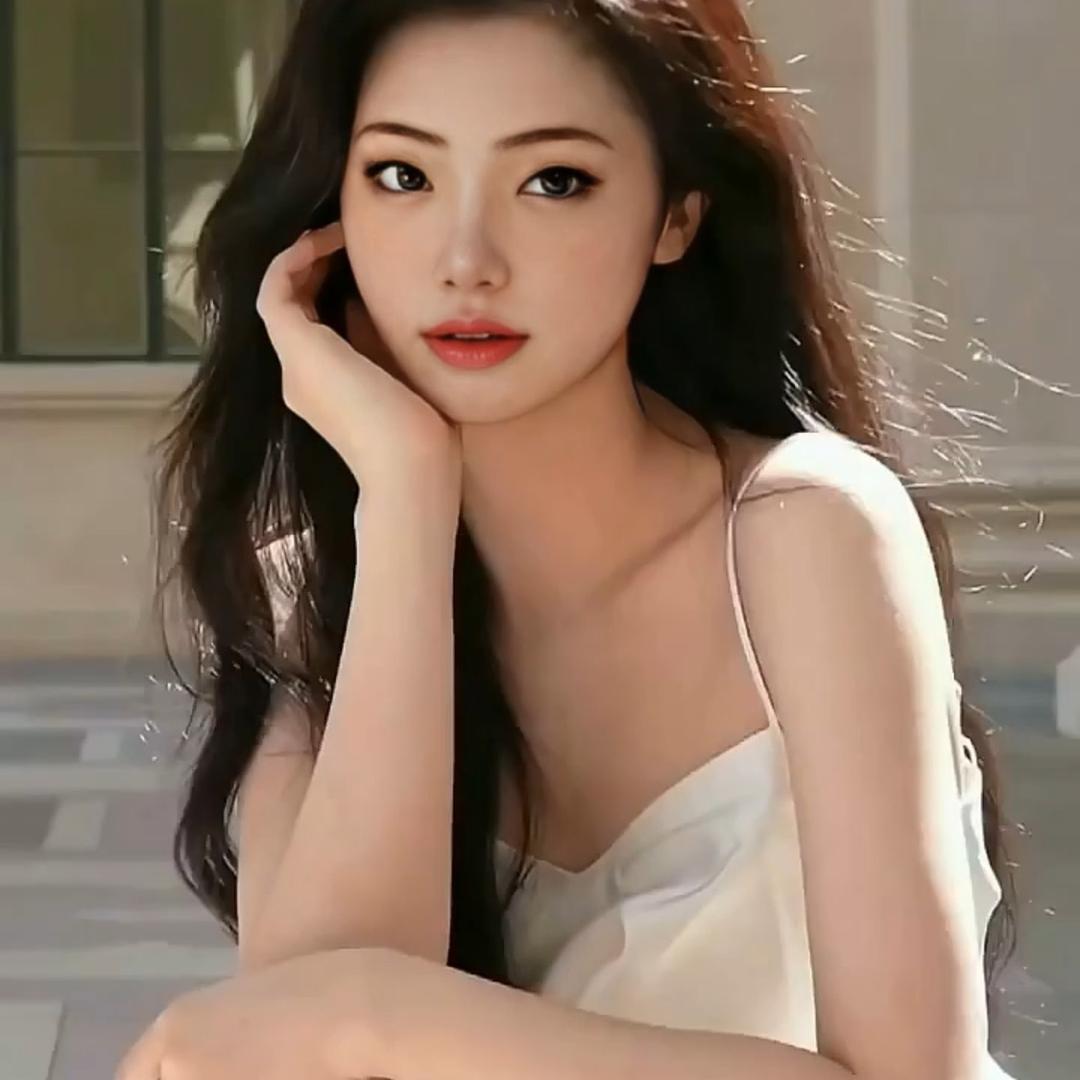 青云
