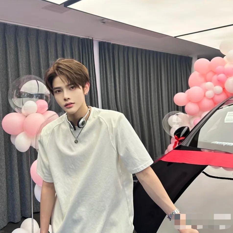 海阳🎈