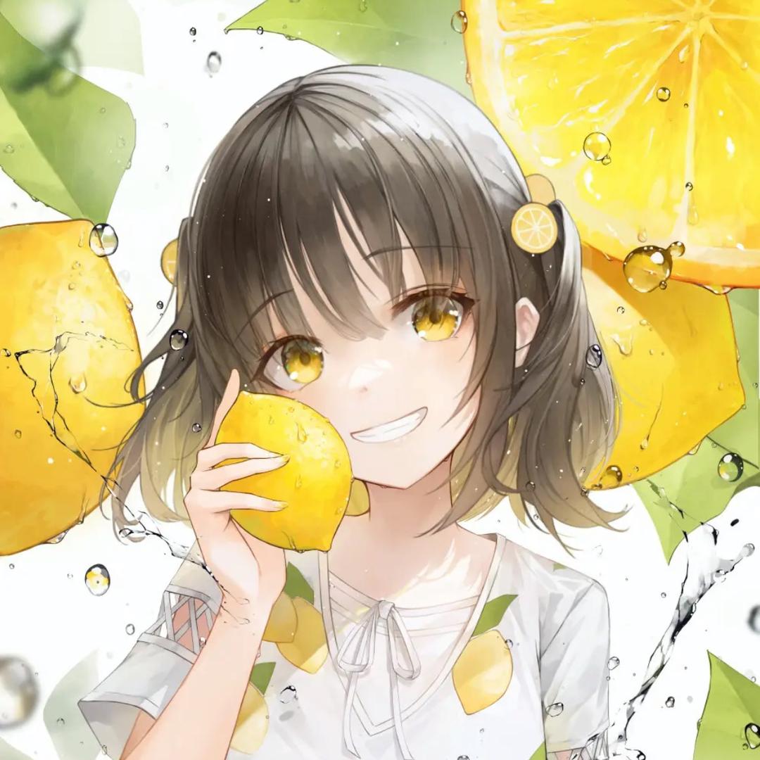 柠檬超c