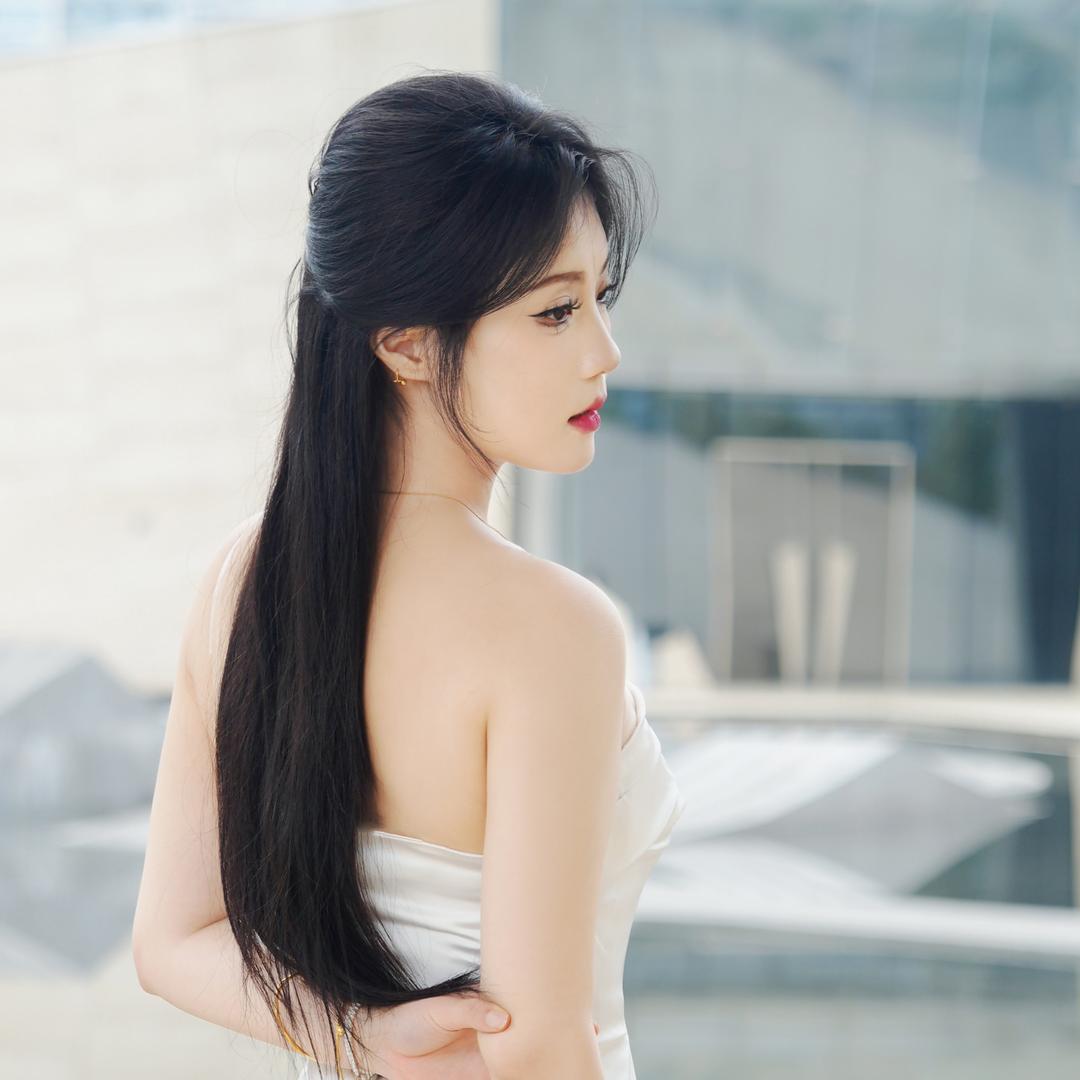 小九儿