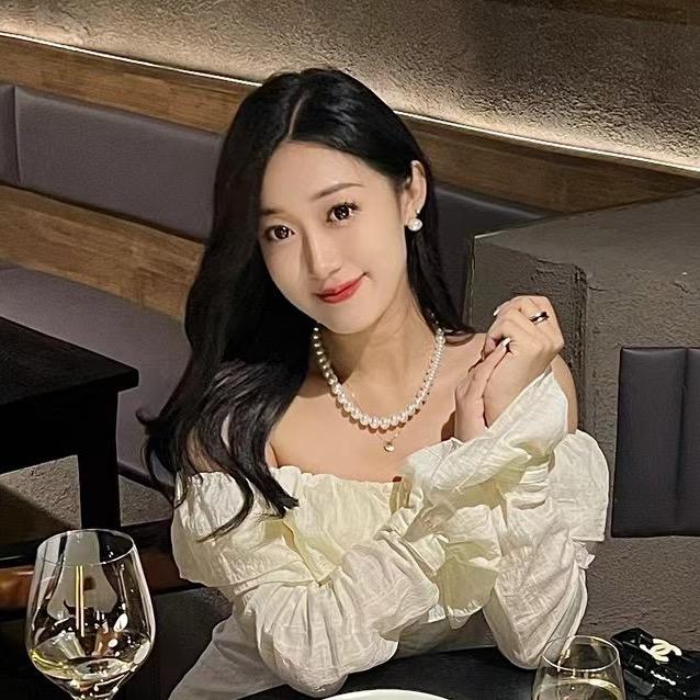 小杜小杜