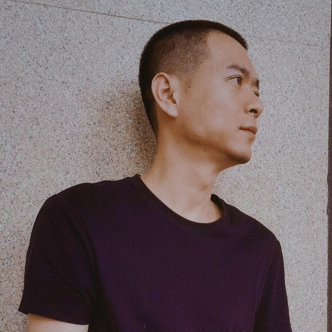 创客老夏三得金牛腩
