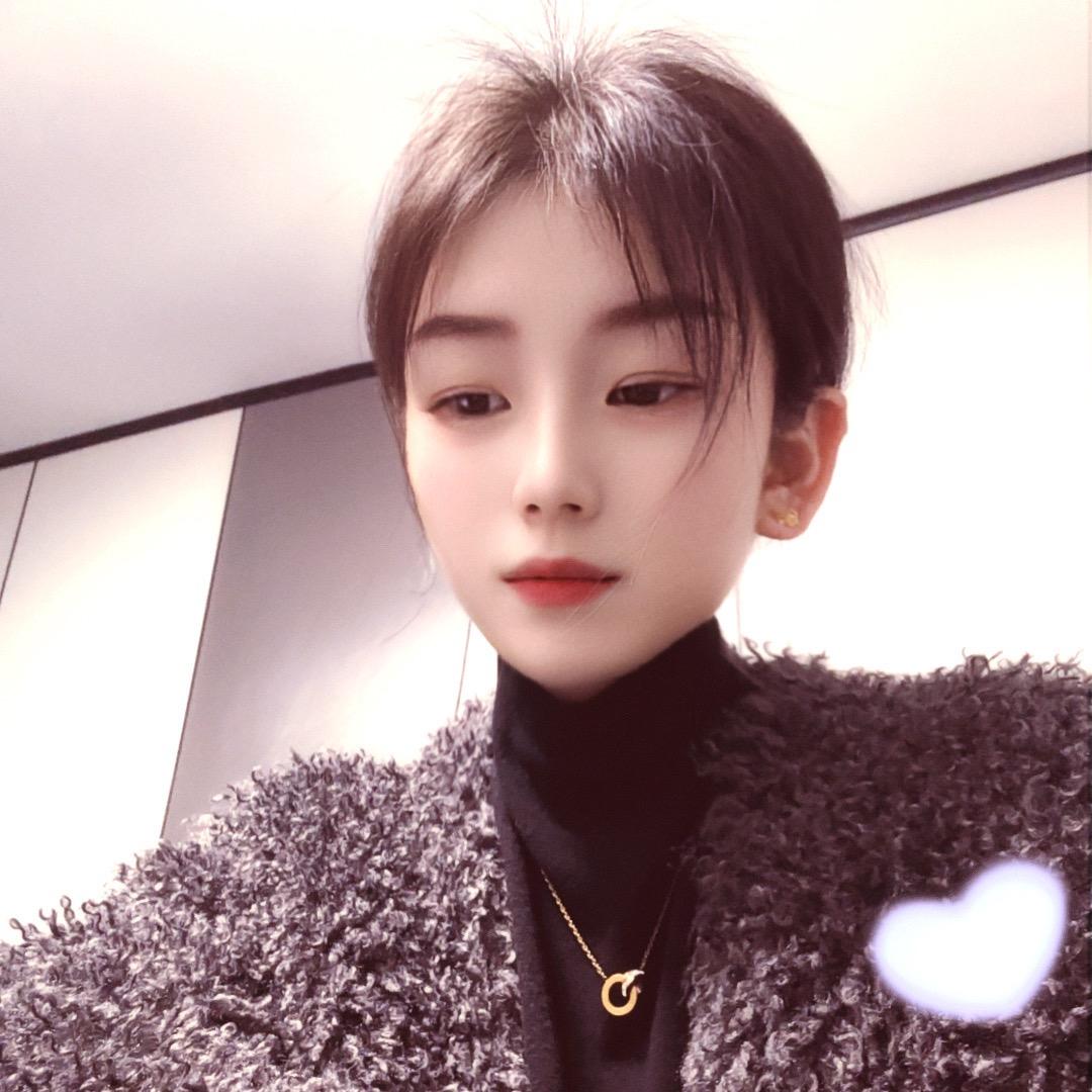 晶晶🚴‍♀️